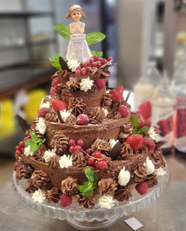 Privatisation - Le Swann - Salle privatisable Paris - Restaurant Paris 12 Daumesnil