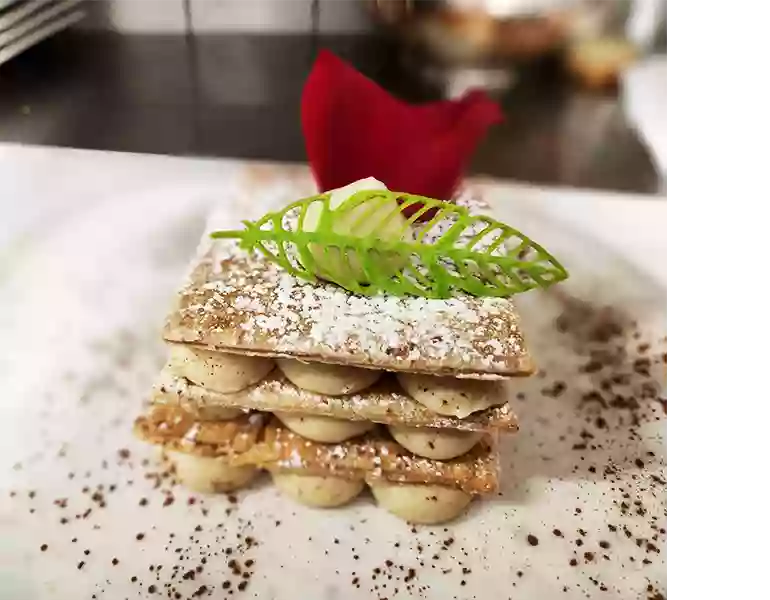 Le Swann - Restaurant 12eme Paris