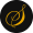 www.le-swann-restaurant-paris.fr favicon
