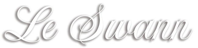 Logo Le Swann